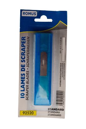 Afbeelding - 1975791-jpg